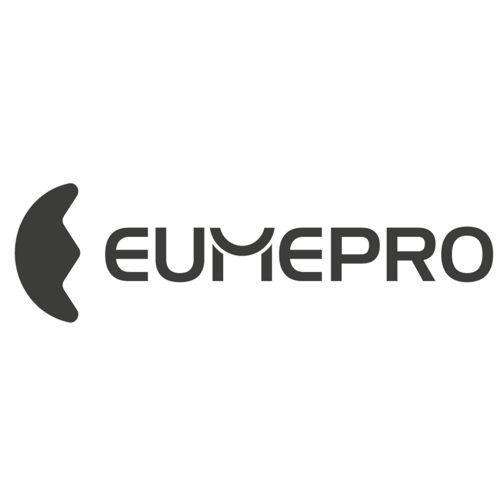 Logo Eumepro