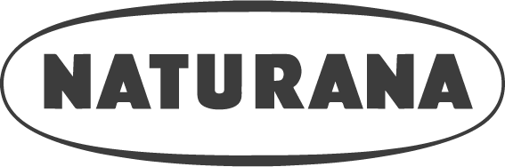 logo Naturana