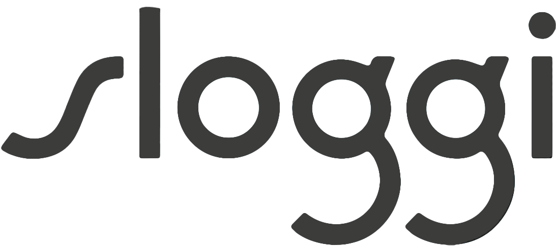 Sloggi_logo
