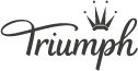 Triumph_International_Logo_2013