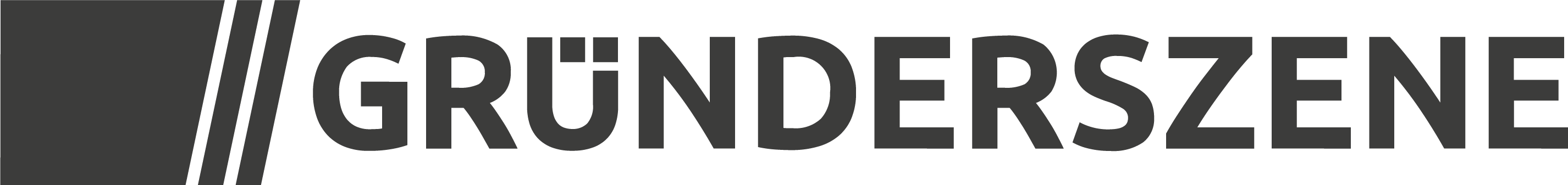 de-gruenderszene-logo