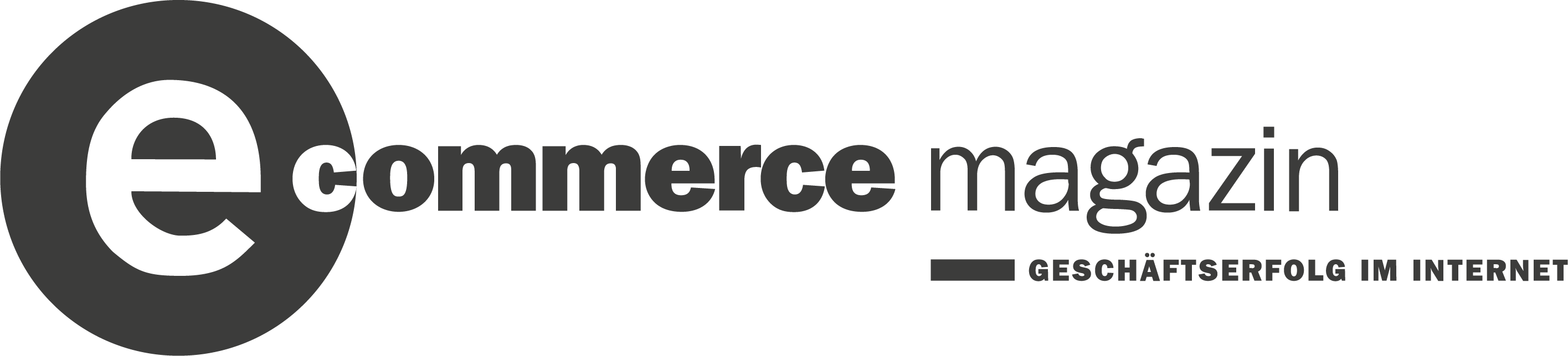 ecommerce-magazin-logo-
