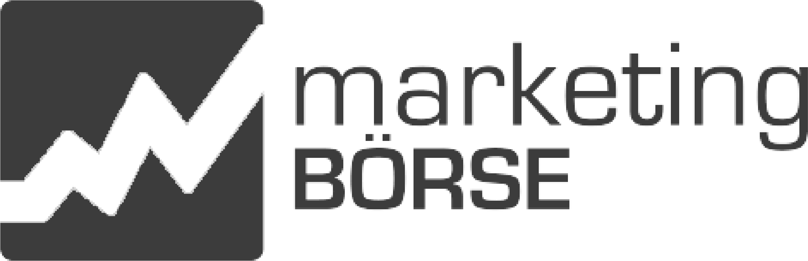 portal_logo_