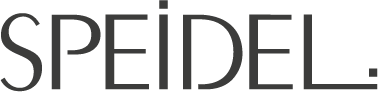 logo speidel