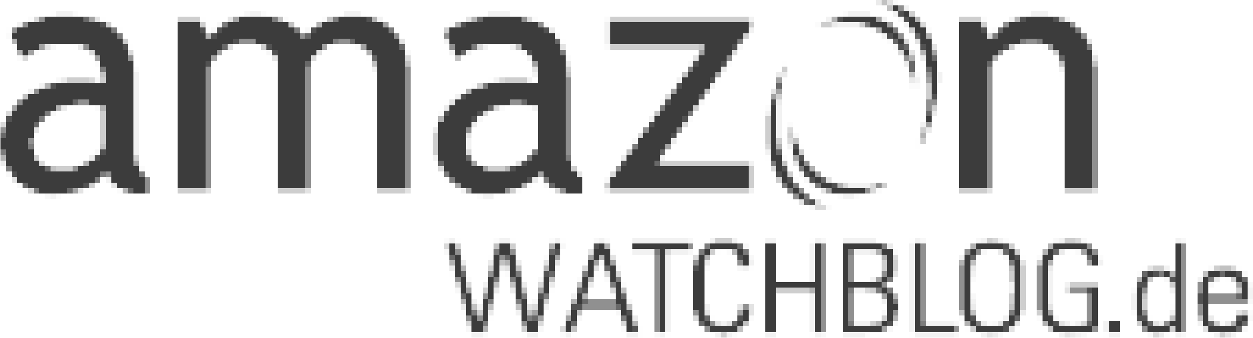 watchblog-logo_