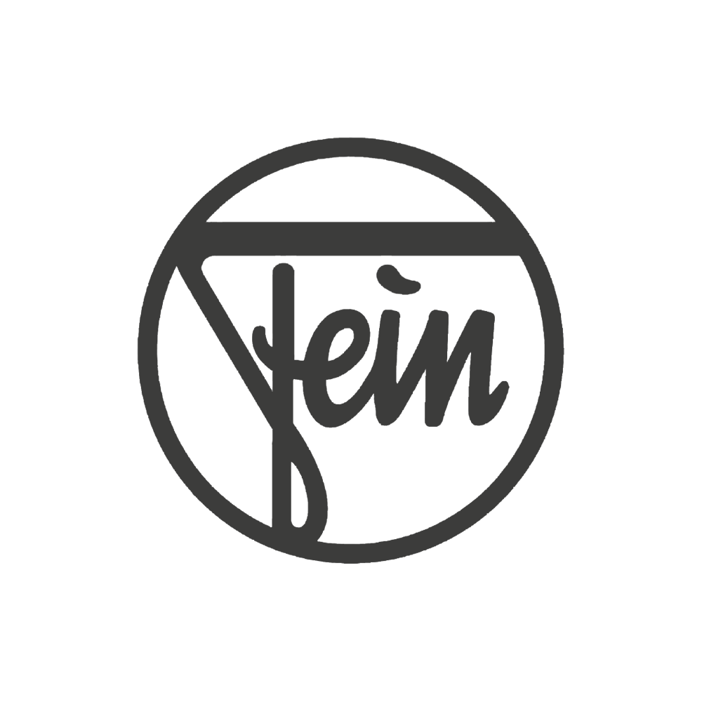 Logo Fein GmbH