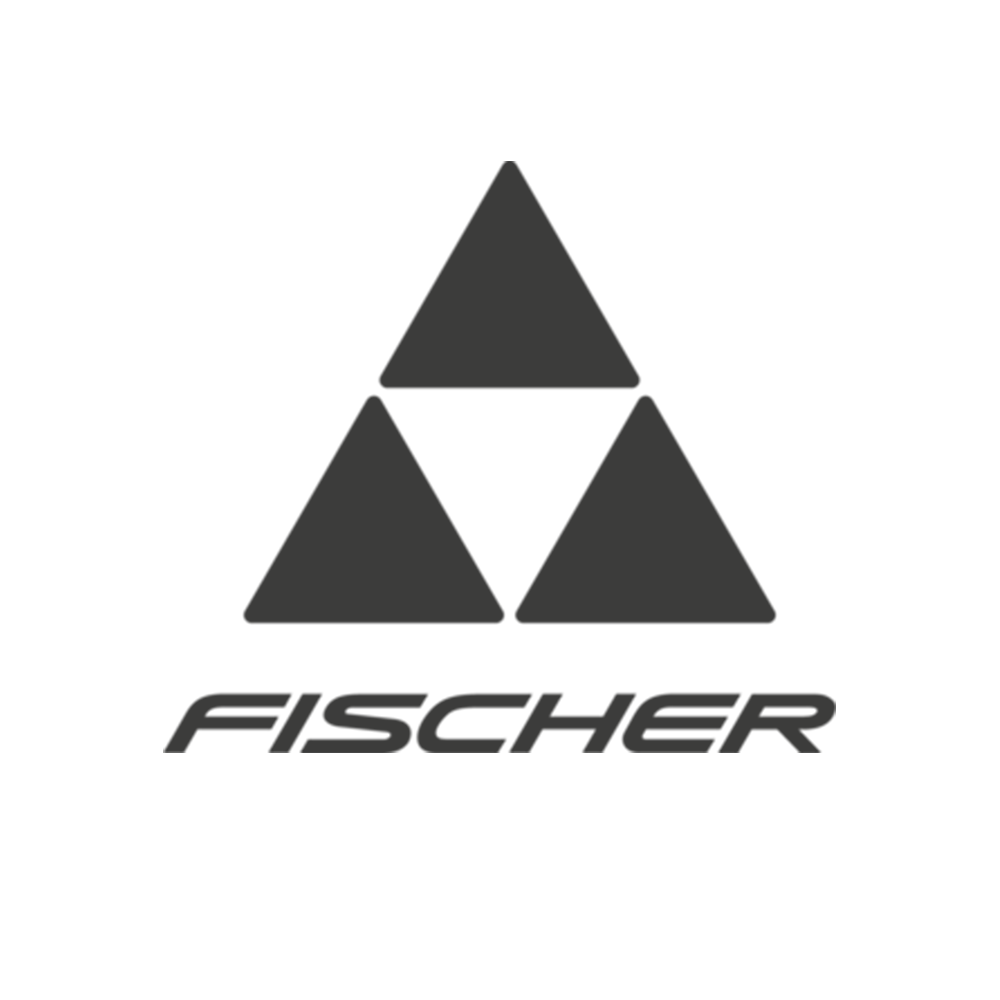 Logo Fischer Sports