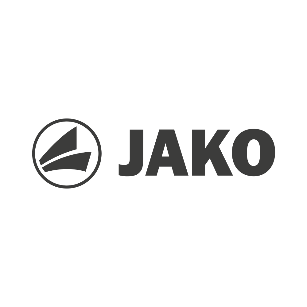 Logo JAKO AG