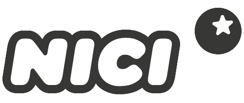 Logo-Nici-09