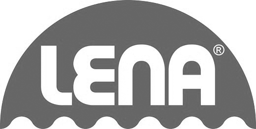 Lena-iconic-logo