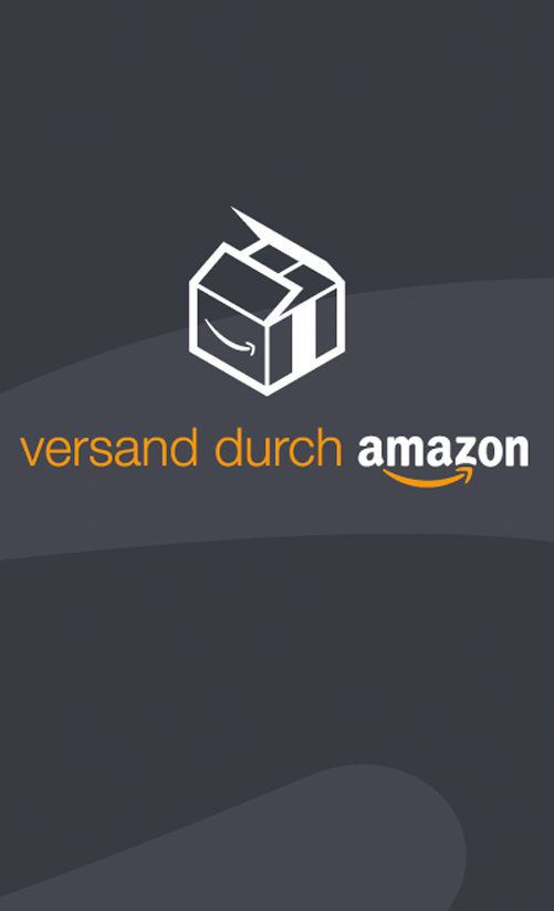 This month, our Amazon Seller Update brings important information and new features that will have a direct impact on how you do business as a Seller in Europe.