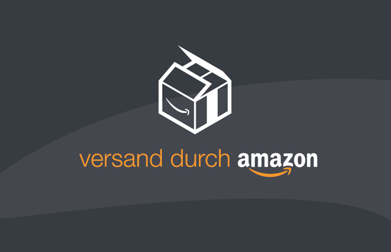 This month, our Amazon Seller Update brings important information and new features that will have a direct impact on how you do business as a Seller in Europe.