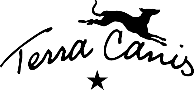 logo terra canis