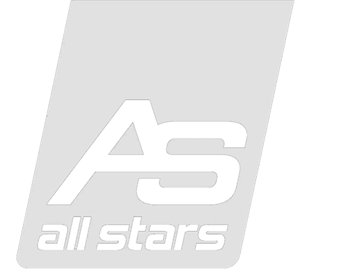 AllStars_Logo