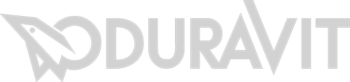 Logo_Duravit