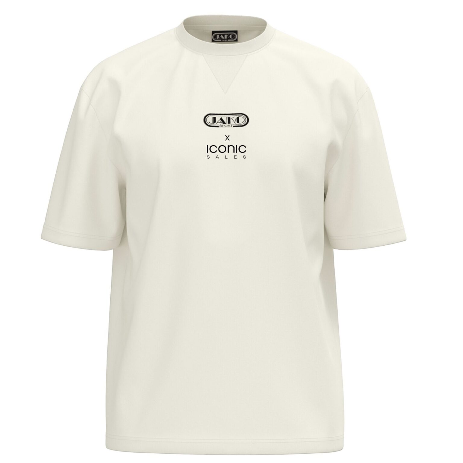 ICONIC Merch: Team Collection & Merchandise ICONIC